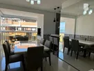 E Sala de Jantar _ Residencial Ilha dos Corais - Praia de Palmas GCR