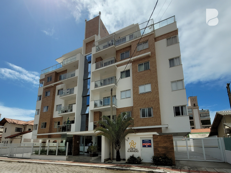 Predio _ Residencial ...... - Praia de ... GCR (2).png