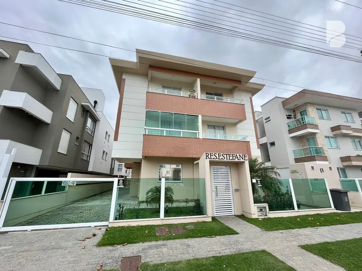 A Predio _ Residencial Estefane - Praia de Palmas GCR.png.png