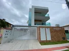 A Predio _ Residencial Isadora- Praia de Palmas GCR.png