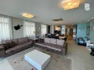 D Sala de estar _ Residencial Ponta de Palmas - Praia de Palmas GCR.png