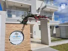 A Prédio _ Residencial Caminhos do Mar - Praia de Palmas GCR (2).png