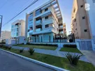 Predio _ Residencial ...... - Praia de ... GCR (2) (1).png