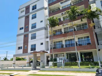 Residencial Betina 406