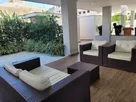 Hall de Entrada _ Residencial ...... - Praia de ... GCR (5).png
