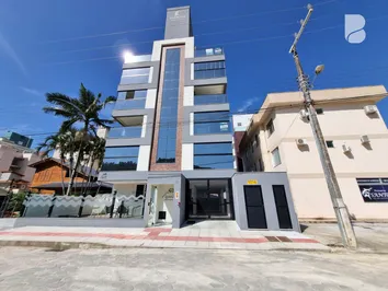 RESIDENCIAL AGUAPÉS 501