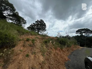 TERRENO EM AREIAS DE BAIXO 