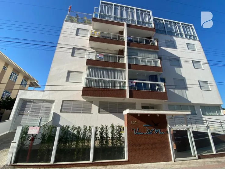 A Fachada _ Residencial Viña del Mar - Praia de Palmas GCR.png.png