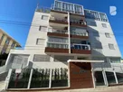 A Fachada _ Residencial Viña del Mar - Praia de Palmas GCR.png.png