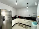 H (22).png