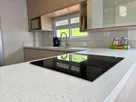 B- Isaac Newton  302 - Cozinha.jpg
