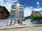 A- Isaac Newton  302 - Fachada.jpg