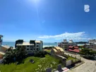 Cobertura Comune di Belluno - Praia de Palmas - Vista para o mar.jpg