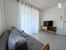 E- Isaac Newton  302 - Sala.jpg