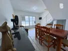 D.jpg