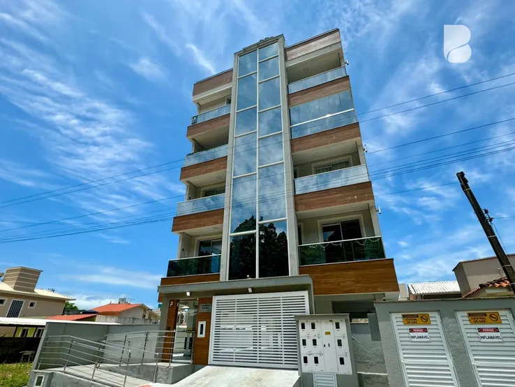 A - Dona Yara 101 - Praia de Palmas.jpg A - Dona Yara 101 - Praia de Palmas.jpg