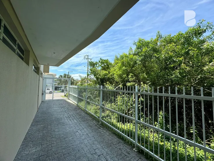 A - Canto da Praia - Praia de Palmas.jpg