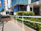 Hall de Entrada _ Residencial ...... - Praia de ... GCR.png