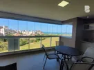 Sacada_Residencial La Palma - Praia de Palmas GCR