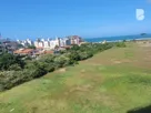 Sacada_Residencial La Palma - Praia de Palmas GCR