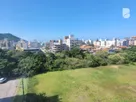 Sacada_Residencial La Palma - Praia de Palmas GCR