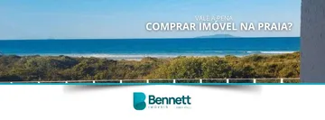 Comprar imóvel na praia vale a pena? Veja 5 pontos decisivos!