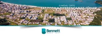 Como escolher o imóvel de temporada ideal