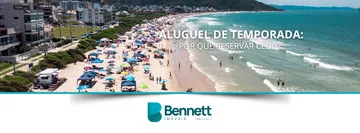 Aluguel de temporada: por que se antecipar é a melhor escolha?