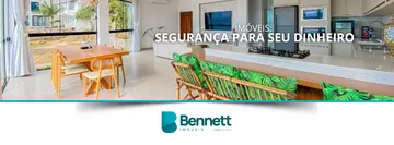 Por que investir em imóveis é uma forma inteligente de proteger seu dinheiro?
