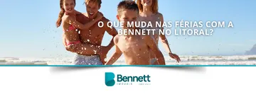 O que muda nas suas férias quando você aluga com uma imobiliária especializada?
