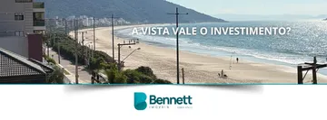 A vista vale o investimento?
