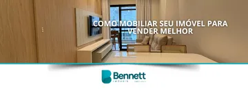Como mobiliar seu imóvel para valorizar na venda