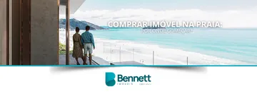 Comprar um imóvel na praia é mais fácil do que parece — veja por onde começar!