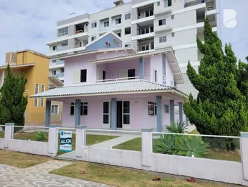 CASA DOS PAMPOS CASA DOS PAMPOS