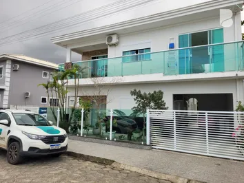 CASA DA ARMAÇÃO CASA DA ARMAÇÃO