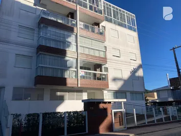 VIÑA DEL MAR 301