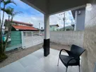 22.jpg 22.jpg