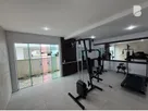 6.jpg 6.jpg