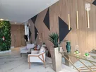 Hall de Entrada _ Residencial ...... - Praia de ... GCR (2).png Hall de Entrada _ Residencial ...... - Praia de ... GCR (2).png