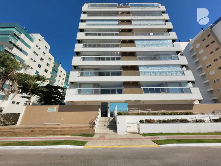 Predio via  R. do Jatobá _ Residencial La Palma - Praia de Palmas GCR.png