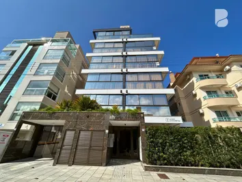 Cobertura Opera de Palmas  Cobertura Opera de Palmas