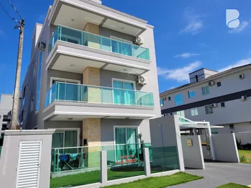 LAS BRISAS 6 LAS BRISAS 6