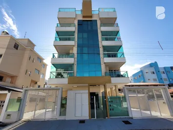 PIACENZA 301 PIACENZA 301