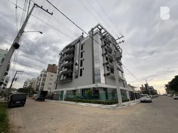 ESSENZA 401 ESSENZA 401