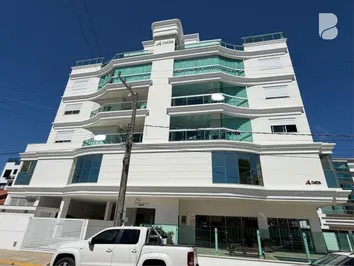 Verdes Mares 203 Verdes Mares 203