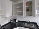20211207 154458