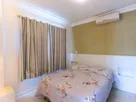 FAJ22APTOCLUDIONOVAS00004