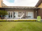 FAJ19CASADRSTEFANES0001