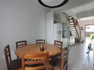 20211207 154547
