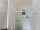 FAJ22APTOCLUDIONOVAS00001